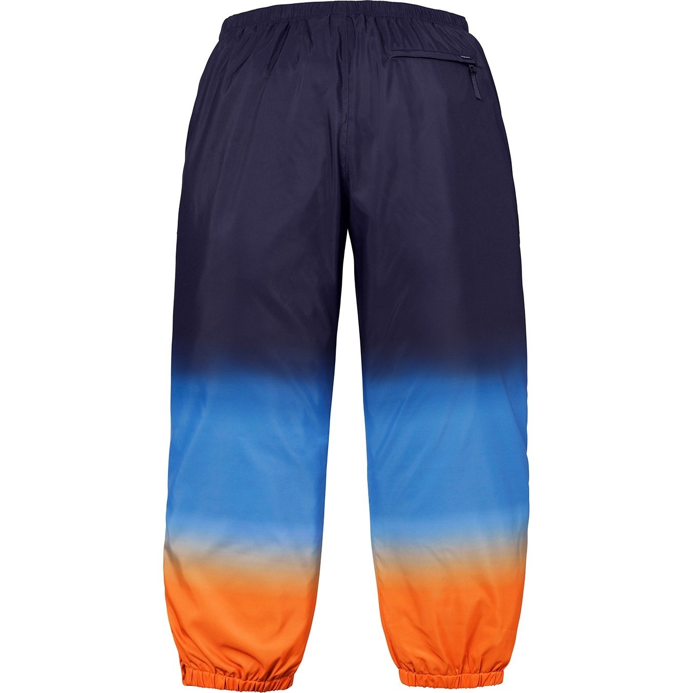 Gradient Track Pant view 6